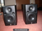 oportunidad urge vendo studio completo produccion musica - mejor precio | unprecio.es