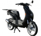 Peugeot - ludix trend - mejor precio | unprecio.es