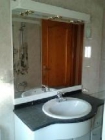 Piso en Albacete - mejor precio | unprecio.es