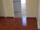 Piso en Alicante/Alacant - mejor precio | unprecio.es