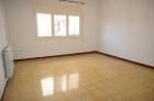 Piso en Barcelona - mejor precio | unprecio.es