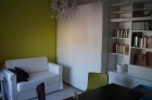 Piso en Barcelona - mejor precio | unprecio.es