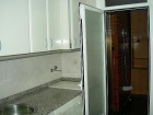 Piso en Canovelles - mejor precio | unprecio.es