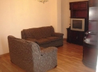 Piso en Castro-Urdiales - mejor precio | unprecio.es