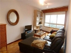 Piso en Coruña (A) - mejor precio | unprecio.es