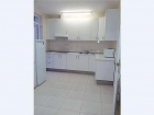 Piso en Coruña (A) - mejor precio | unprecio.es