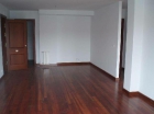 Piso en Gama - mejor precio | unprecio.es