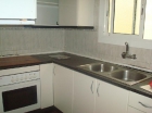 Piso en Granollers - mejor precio | unprecio.es