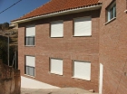 Piso en Loranca de Tajuña - mejor precio | unprecio.es