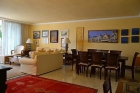 Piso en Marbella - mejor precio | unprecio.es