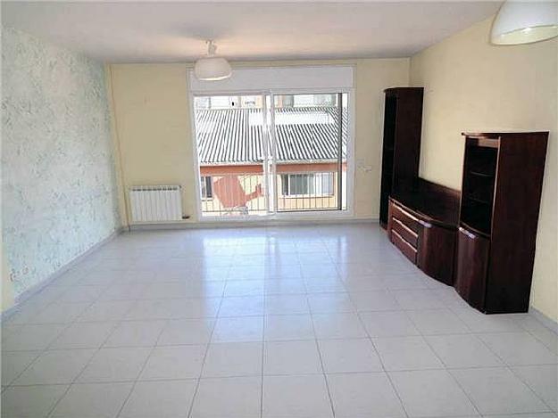 Piso en Mollet del Vallès