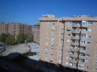 Piso en Móstoles - mejor precio | unprecio.es