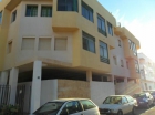 Piso en Puerto del Rosario - mejor precio | unprecio.es