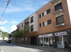 Piso en Sant Antoni de Vilamajor - mejor precio | unprecio.es