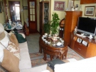 Piso en Santander - mejor precio | unprecio.es