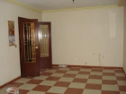 Piso en Torre Pacheco - mejor precio | unprecio.es