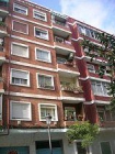 Piso en Valencia - mejor precio | unprecio.es