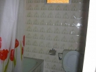 Piso en Valencia - mejor precio | unprecio.es