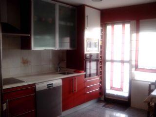 Piso en venta en Villaviciosa de Odón, Madrid