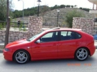 SEAT LEON FR 150 CV - Murcia - mejor precio | unprecio.es