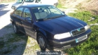 Skoda Octavia del año 1999 - Villena - mejor precio | unprecio.es