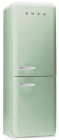 Smeg FAB32V7 A+ - mejor precio | unprecio.es