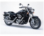 SUZUKI M 1600 - mejor precio | unprecio.es