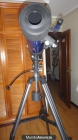 Telescopio Tasco Galaxsee 450X - mejor precio | unprecio.es