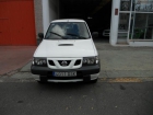 Terrano ii confor plus - mejor precio | unprecio.es