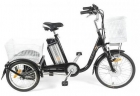 triciclo a bateria - mejor precio | unprecio.es