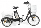 triciclo a bateria - mejor precio | unprecio.es