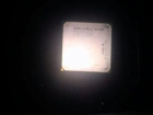 vendo cpu AM2 4200Gh 64bits x2 - mejor precio | unprecio.es