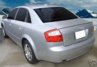 Vendo pilotos Traseros Audi A-4 año 03 nuevos/ORIGINALES BUEN PRECIO - mejor precio | unprecio.es