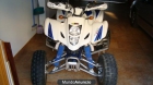 vendo quad - mejor precio | unprecio.es