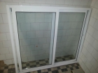 Vendo ventana de aluminio. 639.14.16.90. - mejor precio | unprecio.es