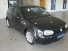 Volkswagen Golf 1.8 GTI - mejor precio | unprecio.es