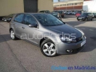 Volkswagen Golf - mejor precio | unprecio.es