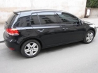 Volkswagen Golf Vi 2.0 Tdi 140 Confortline Bv6 5p - mejor precio | unprecio.es