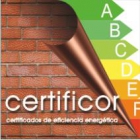 Certificados de Eficiencia Energética - mejor precio | unprecio.es
