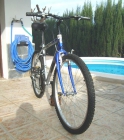 2 BICICLETAS DE ADULTO NUEVAS. SON IDEALES PARA REGALAR ESTAS NAVIDADES O EN REYES - mejor precio | unprecio.es