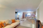 6 Dormitorio Chalet En Venta en Sol De Mallorca, Mallorca - mejor precio | unprecio.es