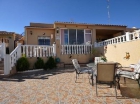 Adosado con 2 dormitorios se vende en Punta Prima, Costa Blanca - mejor precio | unprecio.es