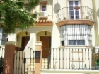 Adosado con 4 dormitorios se vende en Almayate - mejor precio | unprecio.es