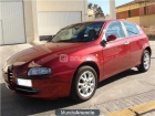 Alfa Romeo 147 1.6 TS 105CV Distinctive - mejor precio | unprecio.es