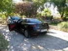 ALFA ROMEO GT 1.9L JTD 16V BERTON - JAEN - mejor precio | unprecio.es