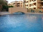 Apartamento con 2 dormitorios se vende en Mijas Costa, Costa del Sol - mejor precio | unprecio.es