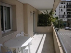 Apartamento con 2 dormitorios se vende en Marbella, Costa del Sol - mejor precio | unprecio.es