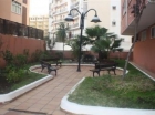 Apartamento con 2 dormitorios se vende en Fuengirola, Costa del Sol - mejor precio | unprecio.es