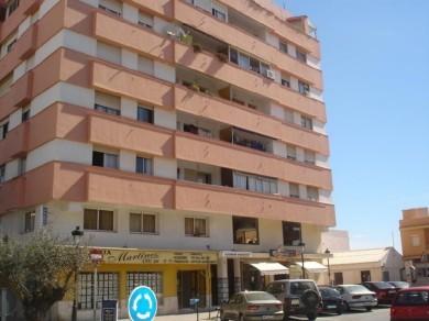 Apartamento con 4 dormitorios se vende en Manilva, Costa del Sol