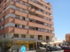 Apartamento con 4 dormitorios se vende en Manilva, Costa del Sol - mejor precio | unprecio.es